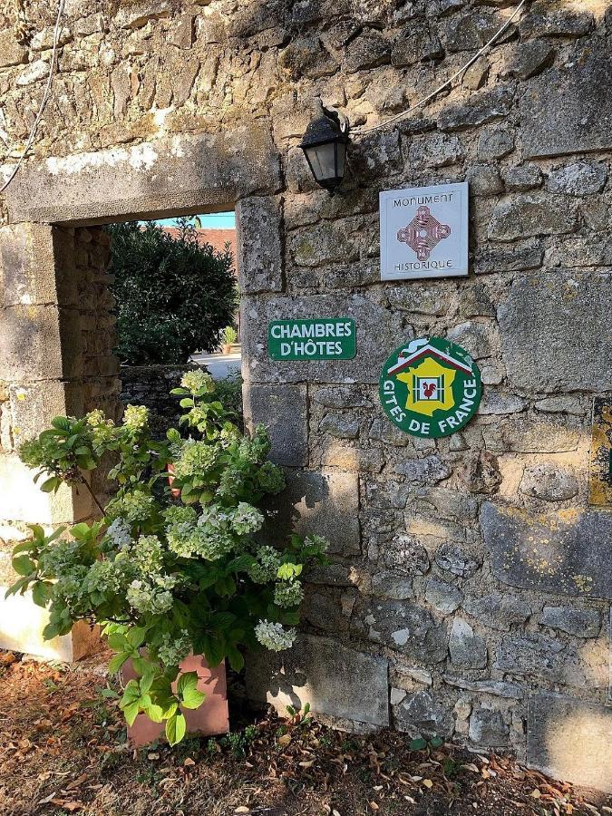 Chateau D'Ingrandes Ingrandes  Экстерьер фото